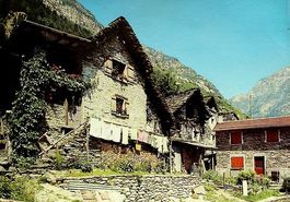 SONOGNO