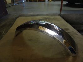 MOTO GUZZI 250 TS, BENELLI 250, MotoBi 250