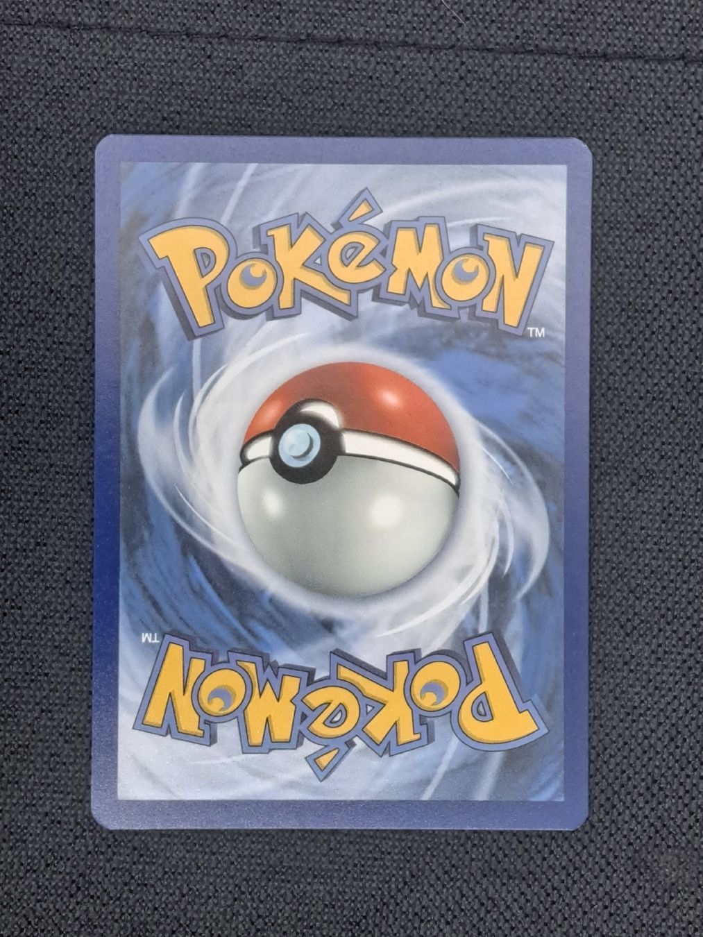 Pokémon Cartes à collectionner: Pikachu Pokémon Together  – Neuf (Voir description) à Attinghausen par UltimateNerd 1