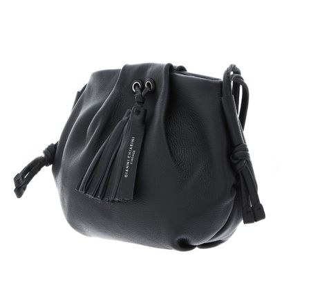 GIANNI CHIARINI FIRENZE Crossbody Tasche