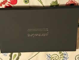 Pernoire - Anima Collection- Coffret 8 x 2 ml