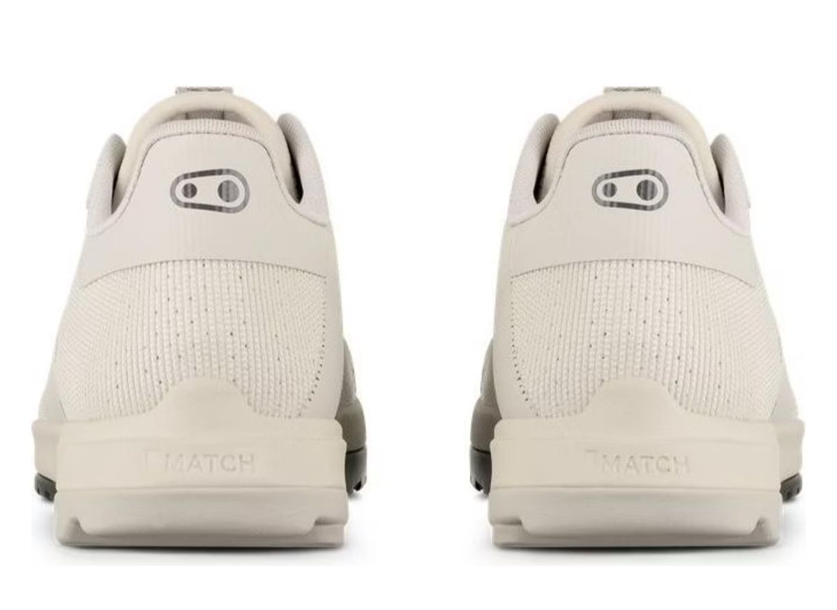 Scarpe da uomo: crankbrothers mallet trail vent mtb schue – Nuovo e nell'imballaggio originale da Tegna venduto da van_9cdw 1