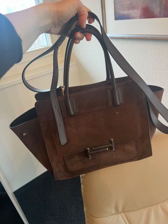 Tod’s bag