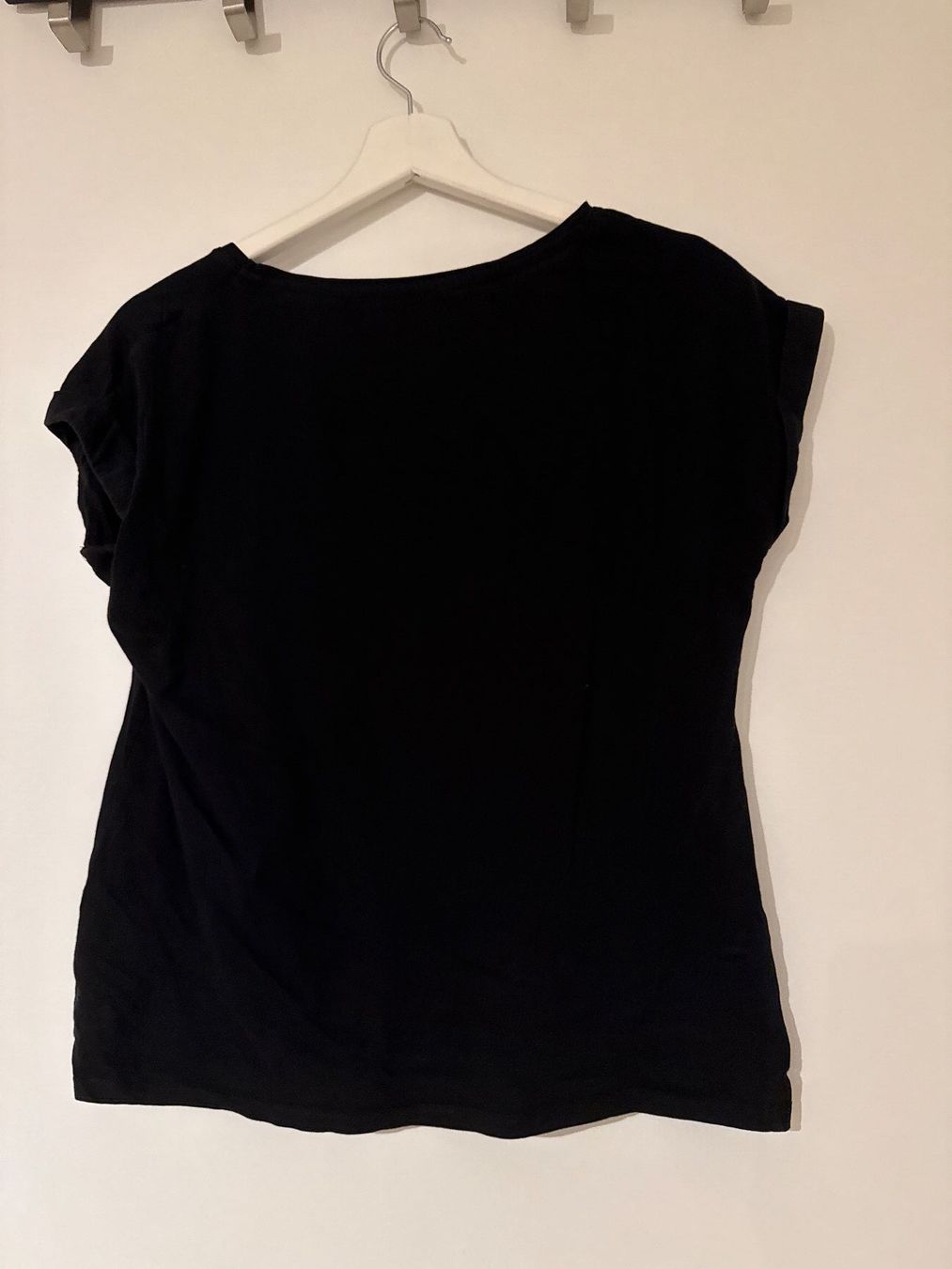 T-shirts: T-Shirt Gr.S – D'occasion à Schönenwerd par d.chiara 2