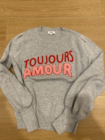 Pull Suncoo Paris