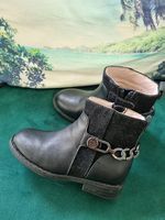 Wie neu! Schuhe Chelsea Boots Stiefel Mayoral, Gr. 26