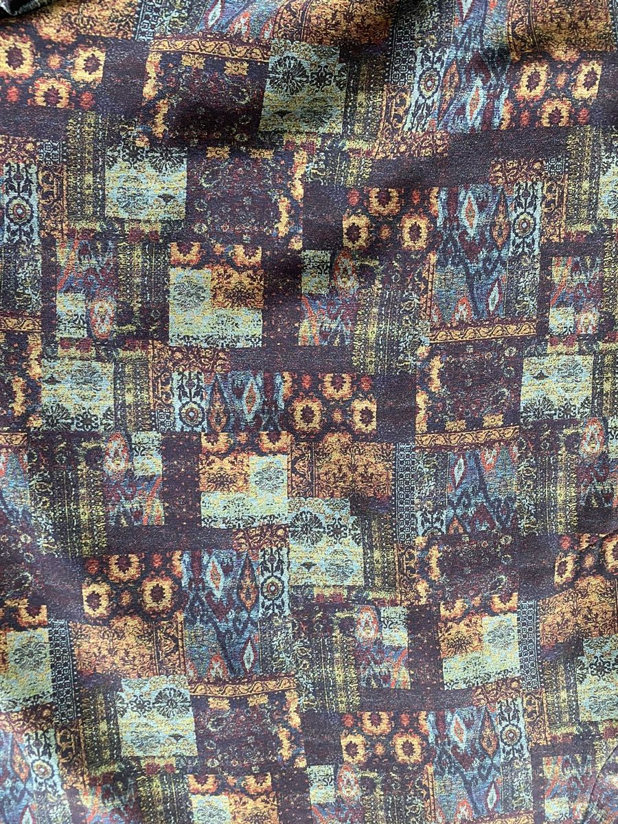 Nile Vestiti: NILE - KLEID SEIDE NEU – Nuovo (secondo la descrizione) da Nidfurn venduto da cejeisda 9