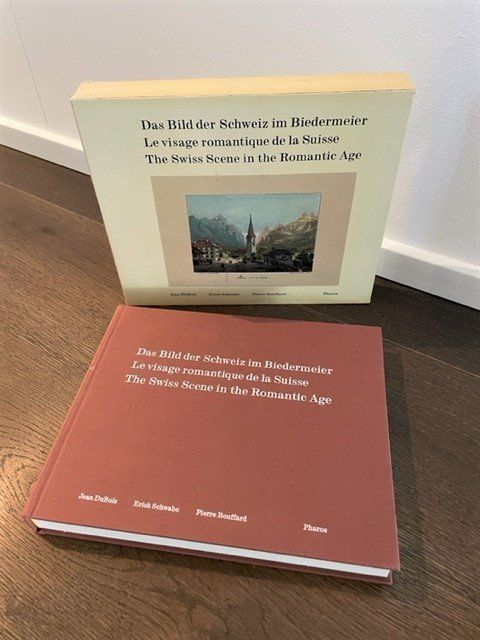 Libri: +  BiEdeRmeieR  + – Usato da Winkel venduto da zeho