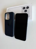 iPhone 15 Pro, 256 GB. Wie neu!