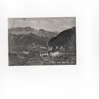 Passo dello Stelvio, Stilfserjochpass