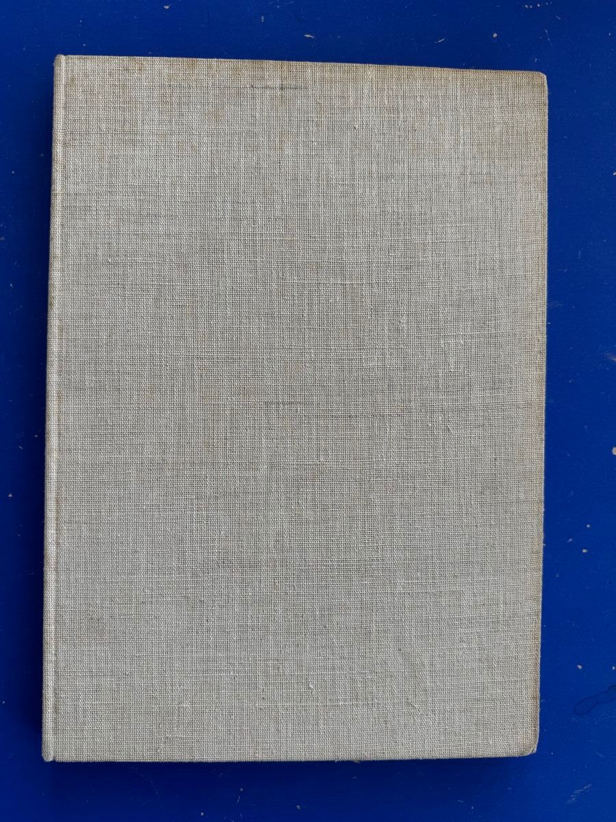 Libri: 100 Jahre Schweizer Eisenbahnen Buch d. Schweizerbahnen 1948 – Usato da Adliswil venduto da buch_und_kunst 1
