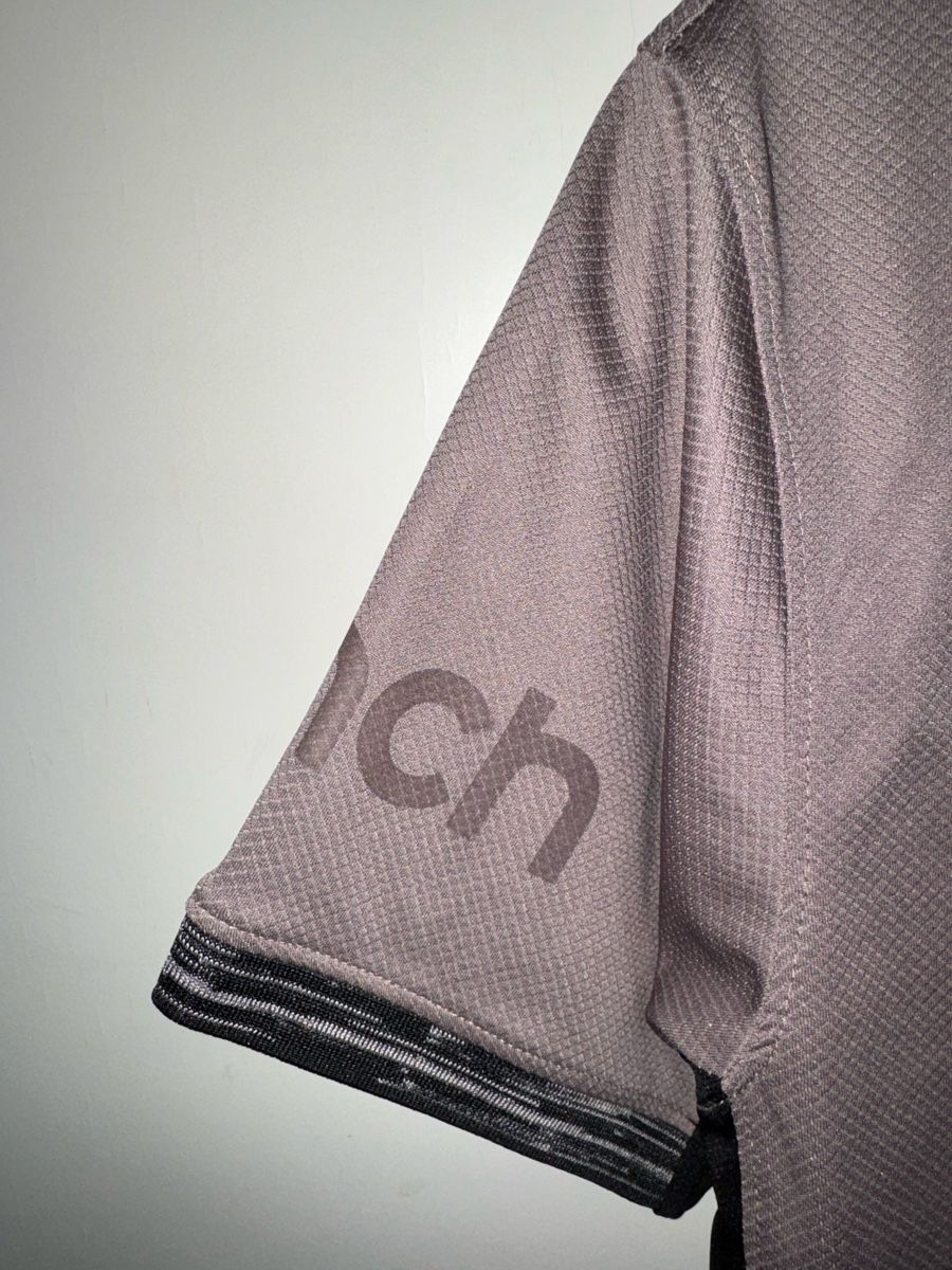 Canottiere & Pantaloni: MAILLOT TOTHNHAM – Difettoso da Genève venduto da Noah8972 3
