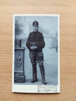 Antikes orig. Foto CdV Militär Schweiz
