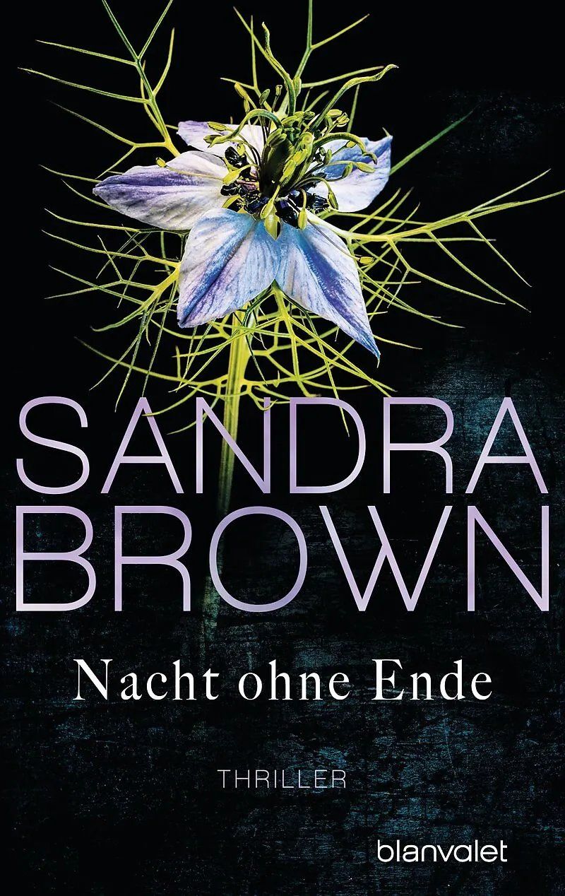 Bücher: 10 Krimis/Thriller – Gebraucht aus bern von jeannie2006 6
