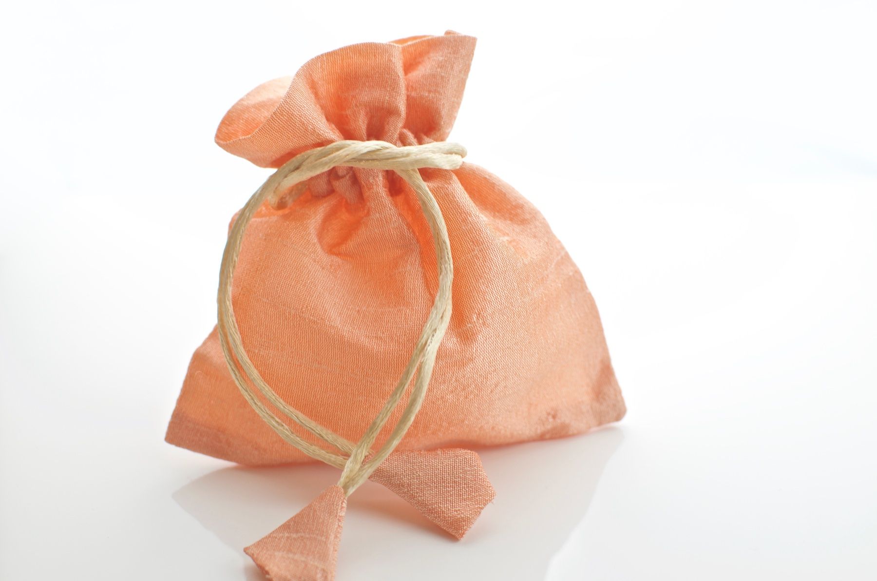Sacs: Schmuck Beutel mittel – Neuf (Voir description) à Effretikon par Joiarte 2