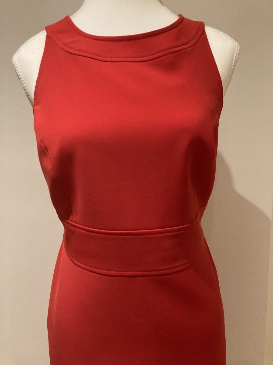 Moschino Vestiti: Moschino Boutique Kleid S – Nuovo (secondo la descrizione) da Thalwil venduto da reb_8qv9 1
