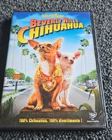 DVD Beverly Hills Chihuahua Walt(23318)