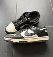 Nike Sportswear Sneaker Gr. EU 38, UK 4,5, 24cm