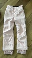 Skihose, Marke Roxy, 152