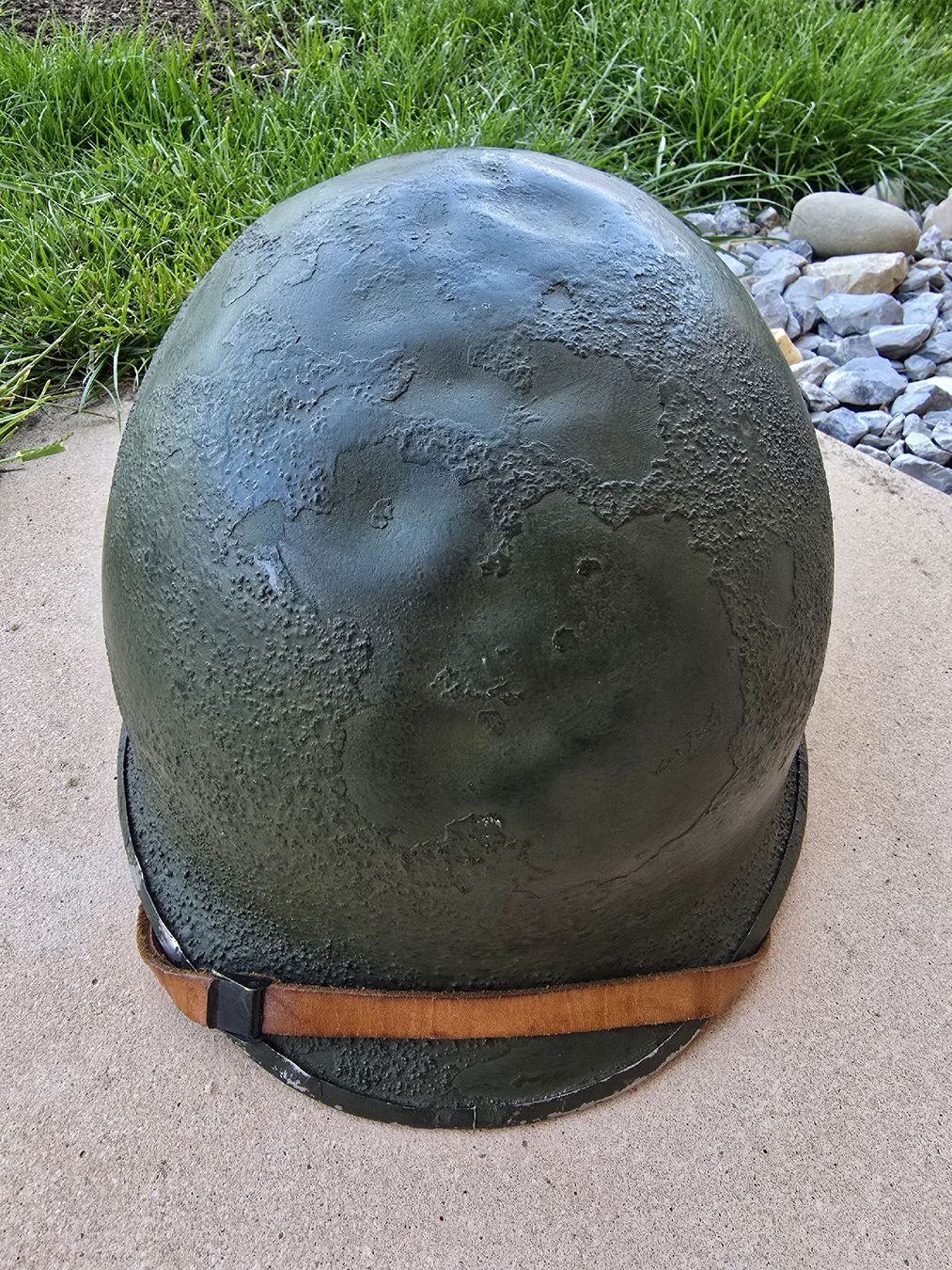 US Army Uniformi: ww2 US Army – Usato da Suchy venduto da jultur 8