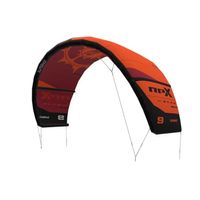 Kite Slingshot RPX V1 8m