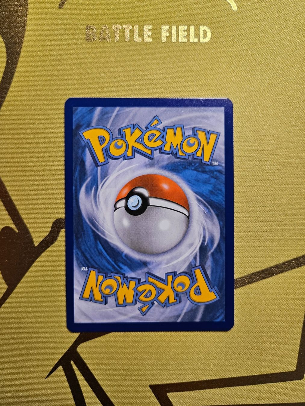 Pokémon Carte collezionabili: Furious Fist - Watchog – Usato da Bellinzona venduto da Pokemarco 1