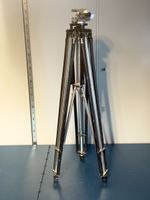 Sinar Stativ mit Neigekopf robust gebraucht Zustand