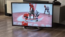 Sony  TV,
