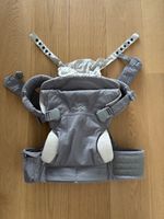 Nuna Babytrage Cudl