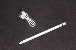 Digital Stylus Pen Eingabestift Touch