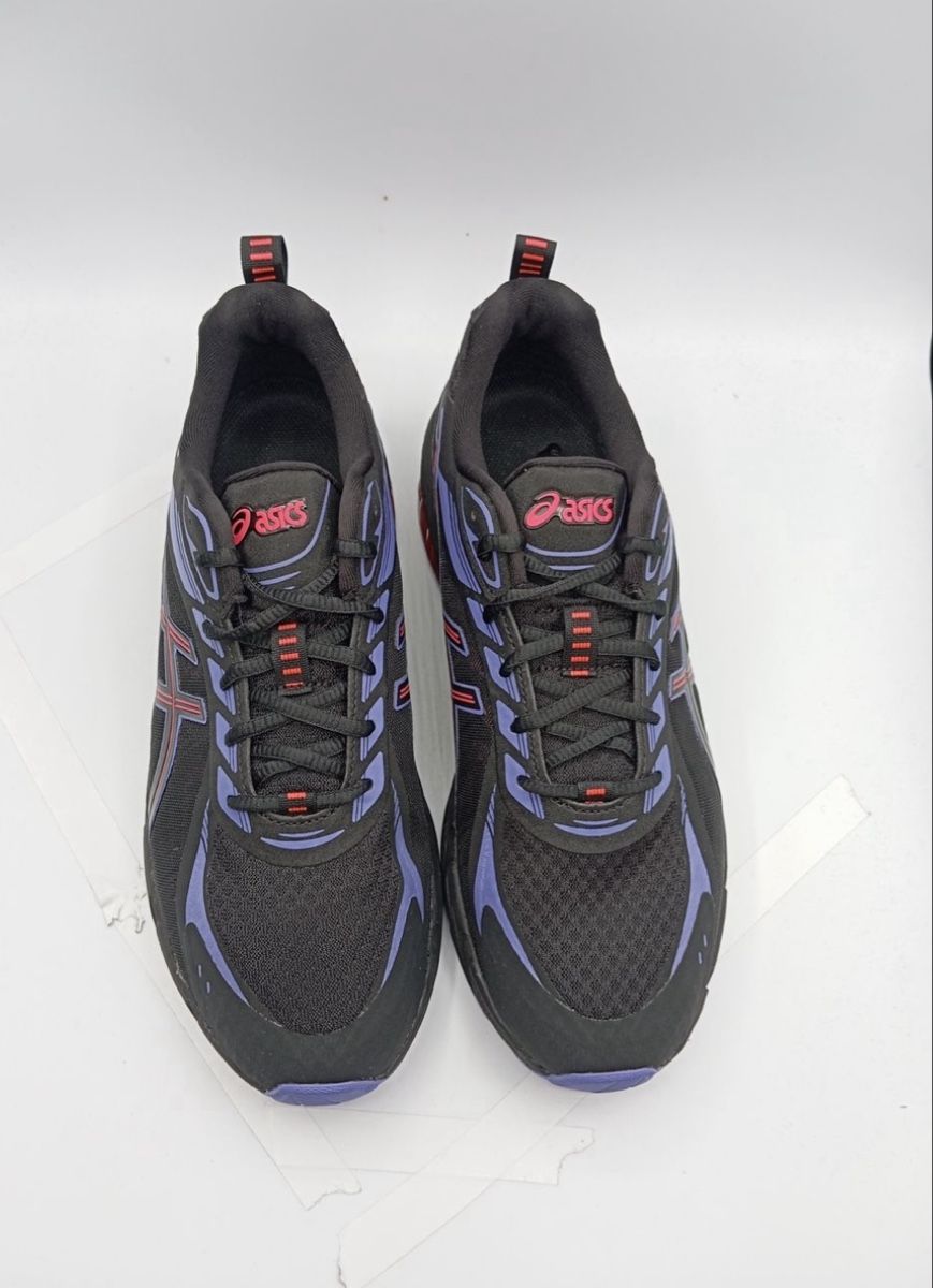 Asics Herrenschuhe: GEL-QUANTUM 180 VIII - Diva Pink EU 40.5 – Neu (gemäss Beschreibung) aus Zürich von gil_9xmj 3