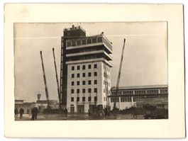 Fotografie Düsseldorf, Ausstellung Geso