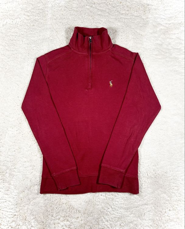 Sweatshirt Zippé À Capuche Fille HAIMA ENERGETICS
