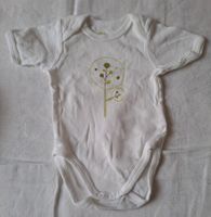 BODY pour fille Taille 50 - 56