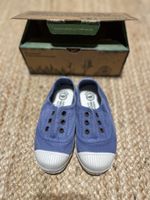 Natural World Schuhe, Gr. 24, TOP Zustand für den Frühling!