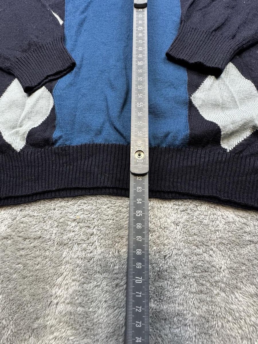 Lacoste Maglioni & Felpe: Lacoste jumpers – Usato da Erlinsbach SO venduto da TogaResell 4