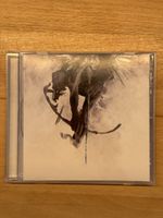 Linkin Park The Hunting Party CD