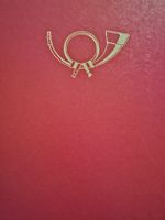 Album div. Marken Schweiz / gemischt / dubletten eca 