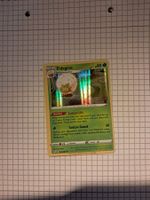 Pokémon Karte Eldegoss 016/203 Holo englisch