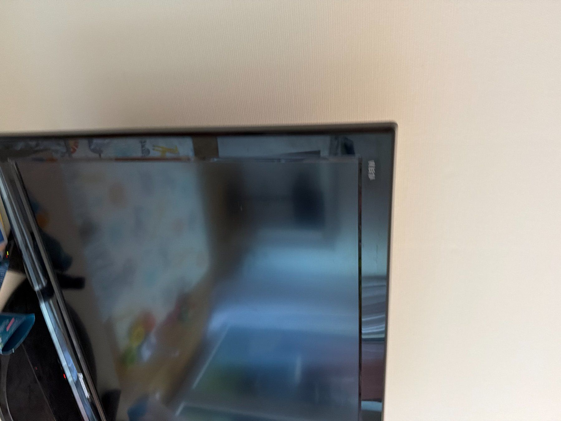 Televisori: Panasonic Viera TV – Usato da Riehen venduto da ann_76jw 4