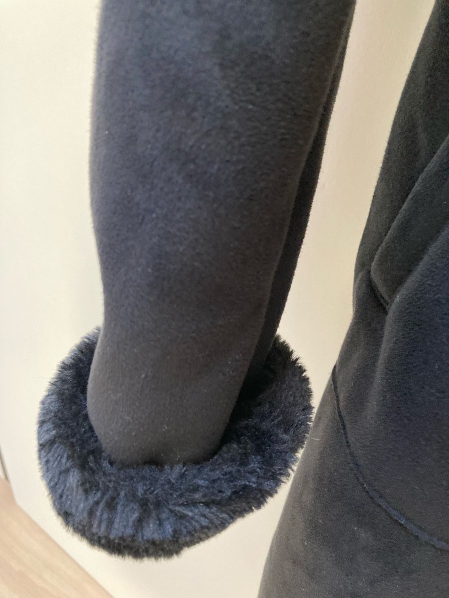 Armani Cappotti: Armani Mantel – Usato da Wetzikon ZH venduto da Geri73 1