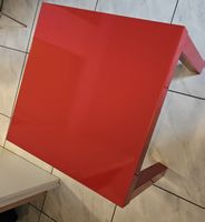 IKEA Tisch LACK