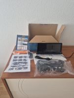 Carplay Android Auto Rom-128 GB Memory 8GB CIC X5 X6 E71 E70