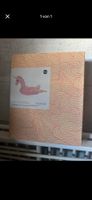 Luftmatratze Einhorn neu CA 200 x 160 cm