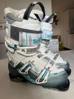 Salomon Quest 80 Damen Skischuhe  EU38, MON24 - Top!