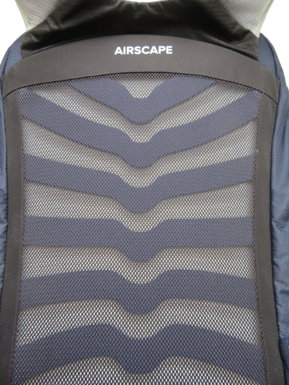 Osprey Zaini: Osprey Wanderrucksack – Nuovo (secondo la descrizione) da Zürich venduto da bikesearcher 5