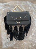 Wunderschöne Weat mini bag