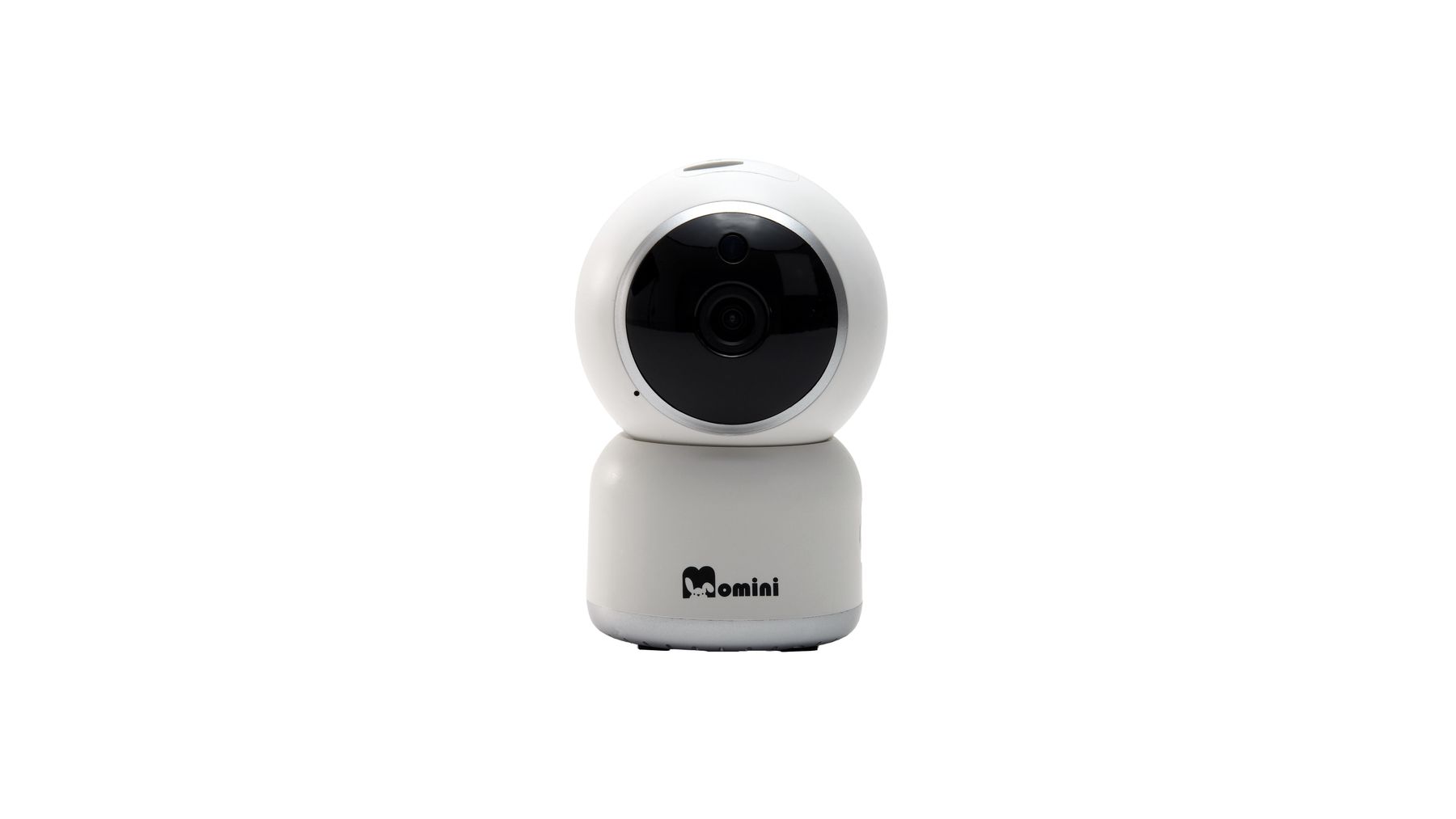 Babyphones: BlissEye Babymonitor mit 1 FullHD Kamera – Neuf avec emballage d'origine à Dietlikon par Salesmax 2