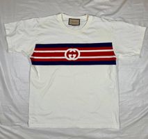 Gucci T-shirt 