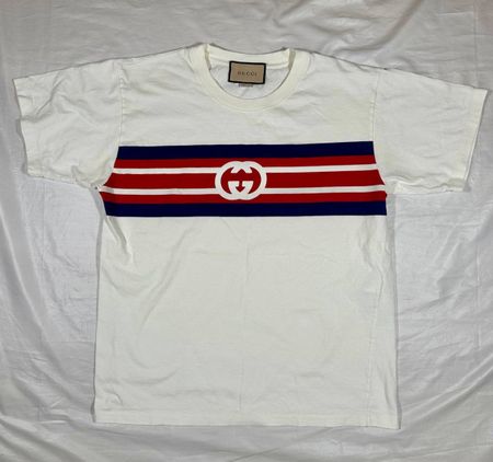 Gucci T-shirt 